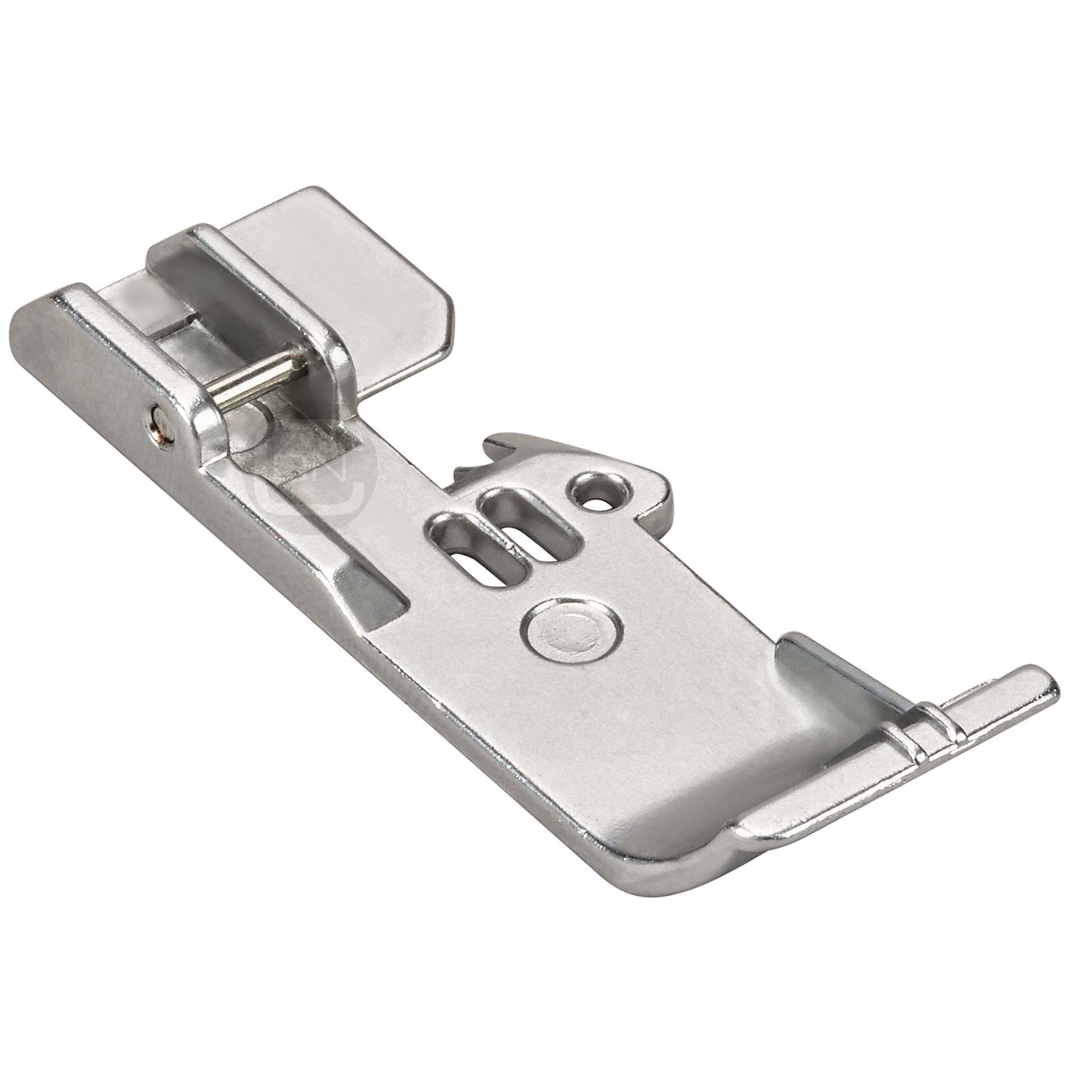 standardnaehfuss_1663400 Standardnähfuß bernette b44
