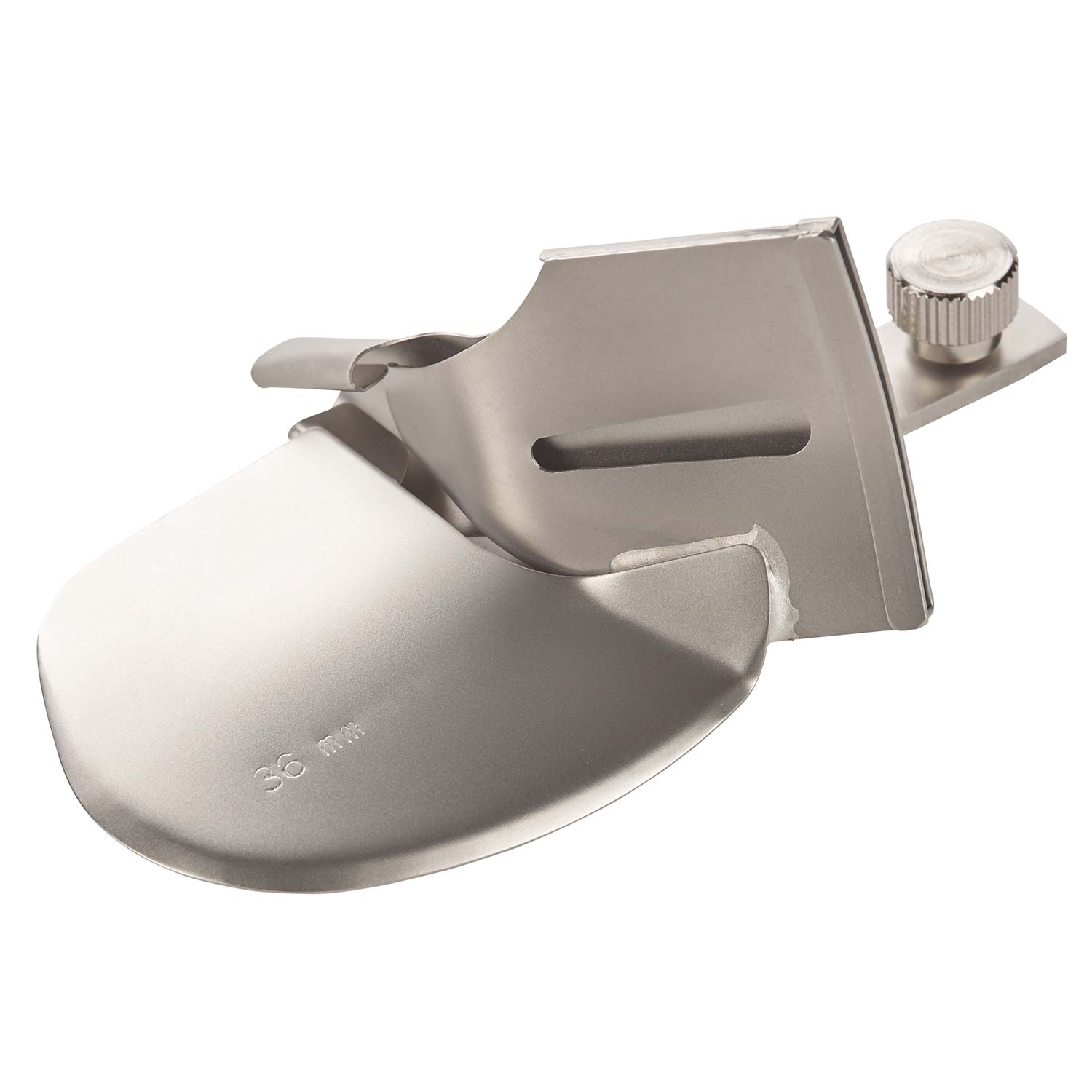 doppelfalten-bandeinfasser-2474600-01 Doppelfalten Bandeinfasser C21 bernette b42 b48 Funlock