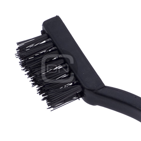 Madeira LANA Brush (2er Pack)