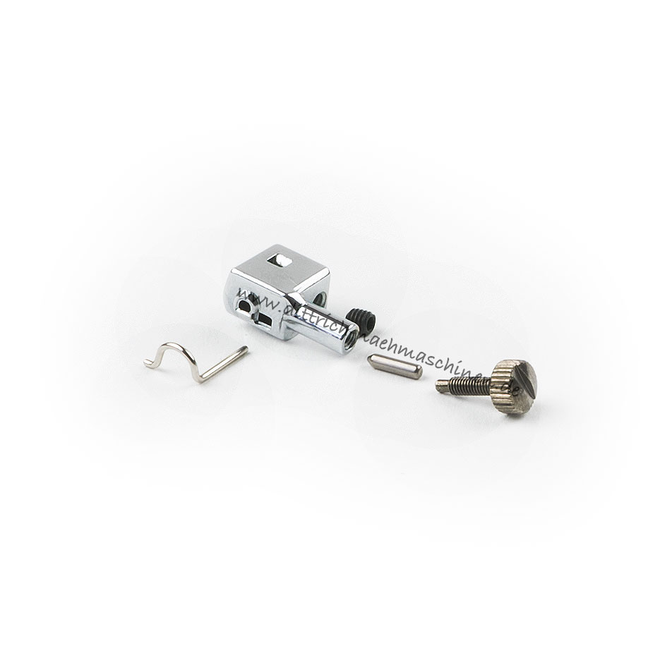 brother-nadelhalter-0227000548581d1402f1 Nadelhalter Privileg 1208 1218