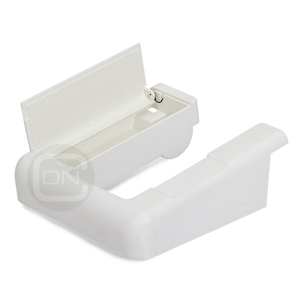 f316f4b0e9408fb63685f6504e1a9b21 Anschiebetisch (SINGER Omega 98xx)