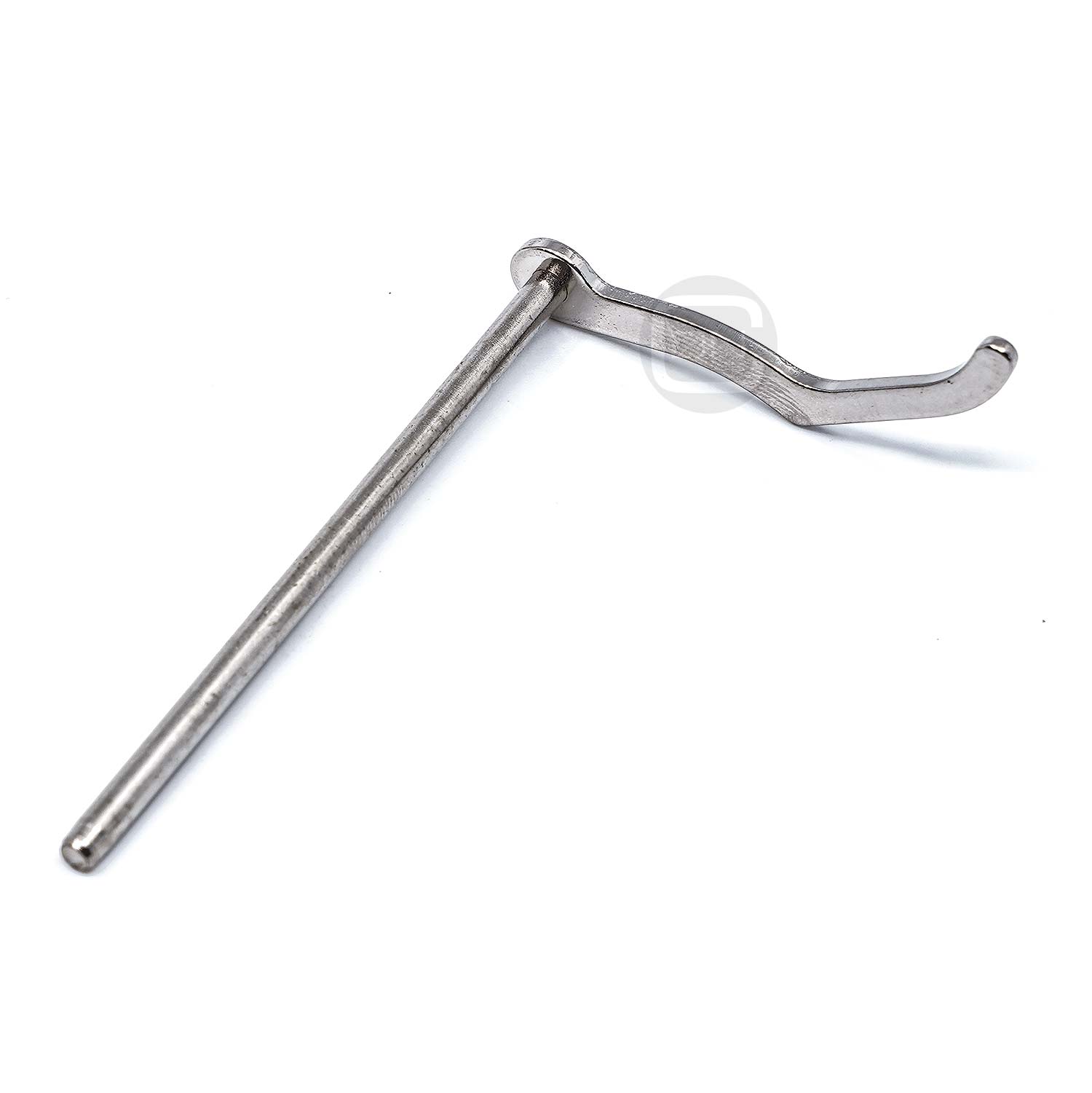 kantenlineal_0001500_2 Bernina Kantenlineal rechts