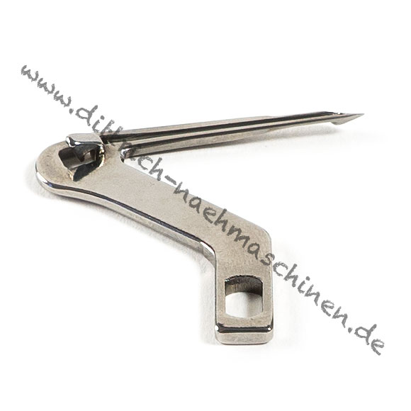 linker_greifer_02790005521737c74ed0 Linker Greifer Medion MD14302 MD16600 MD18030