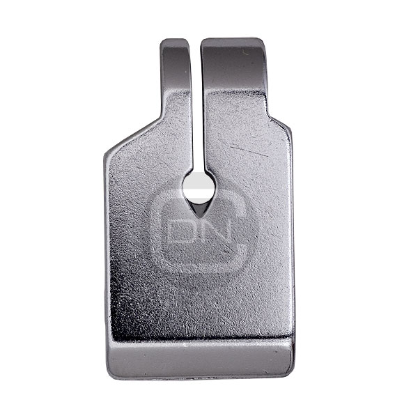 fee9944646a59a6ab8c816b2e688c4f5 Quilt- und Patchworkfuß 1/4'' Veritas 2400 2500