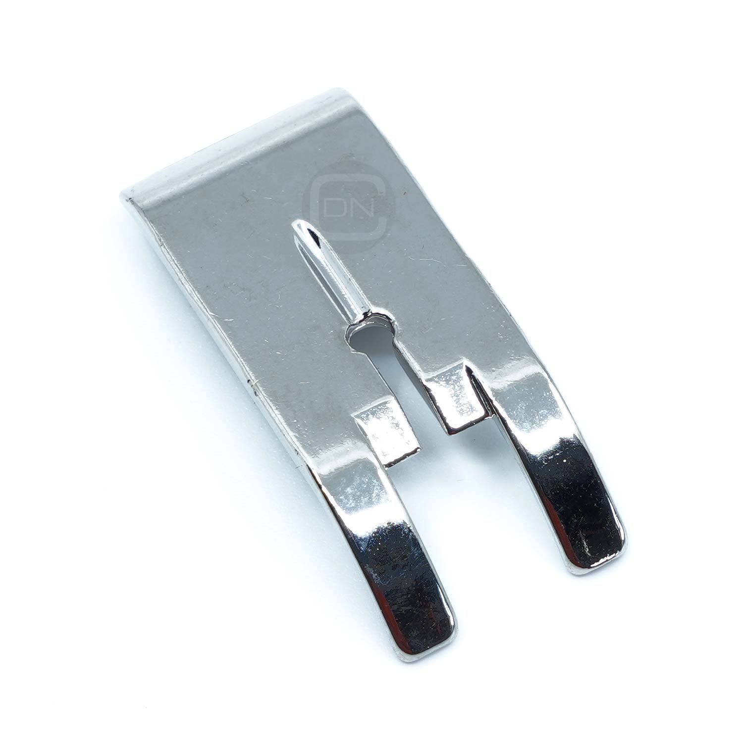 jeansfuss_0821200_2 Jeansfuß Sohle Bernina B435 B475QE