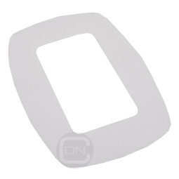 5b8ec15a6d98a3da2560f0c0e95d43bd Hoop Ease 170 x 100 mm Husqvarna Designer Platinum Rose Scandinavia