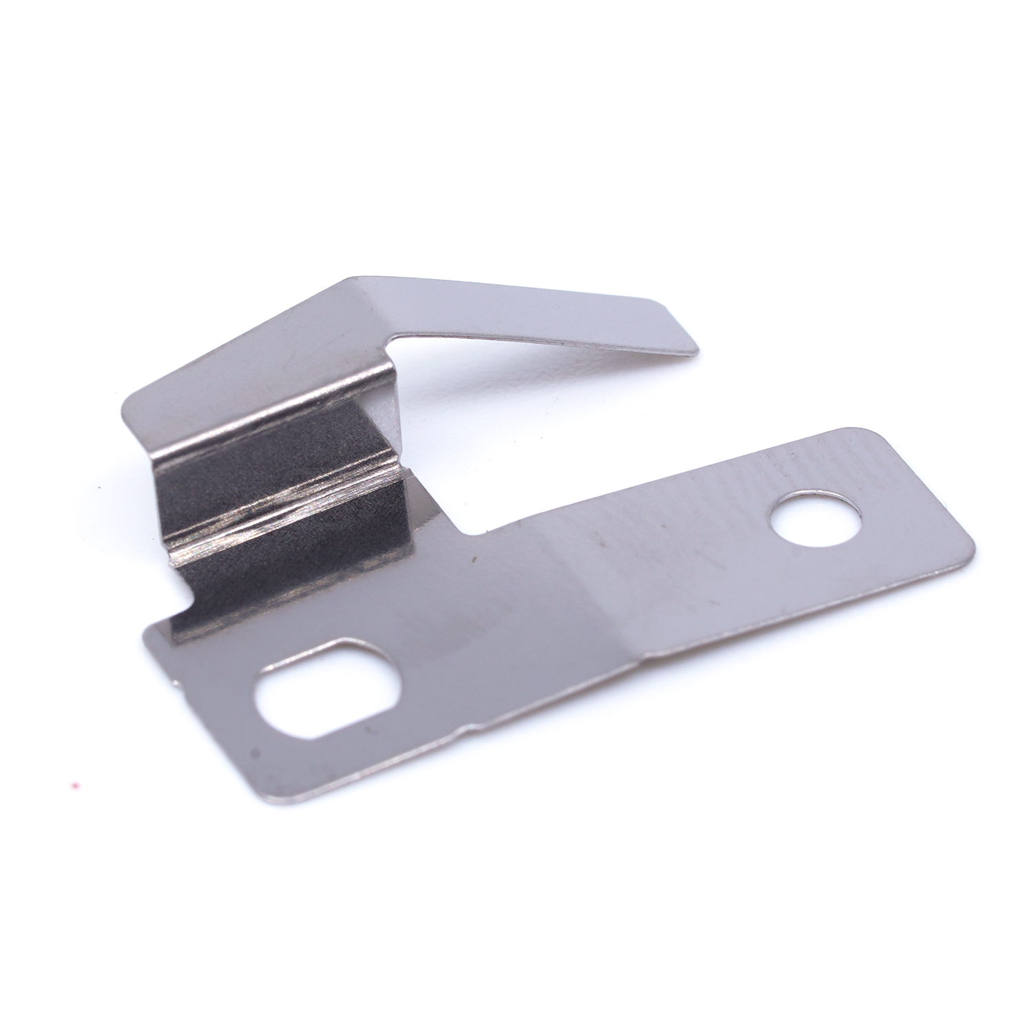 Niederhalter-0749700-1 Fadenabschneider Niederhalter