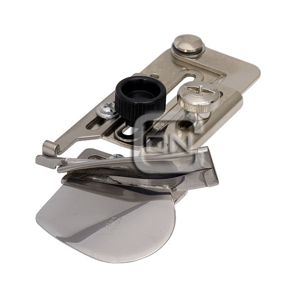 19dcb27ce5216b0309de5c6b0d034660 Bandeinfasser 87 Bernina 13 mm