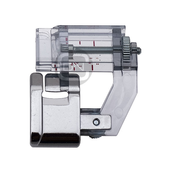 3d5dc5600aa7f4462546d0a6ad2c7f80 Bandeinfasser einstellbar Husqvarna Brilliance 75Q