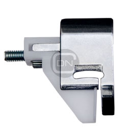 4a40da2cb5bcc7f656c24d541622ab2d Blindstichfuß SINGER 9960 9980 9985 Quantum Stylist