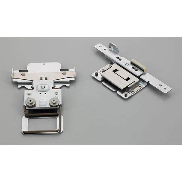 brother_klemmrahmen_0208500 Brother Klemmrahmen S mit Halterung D