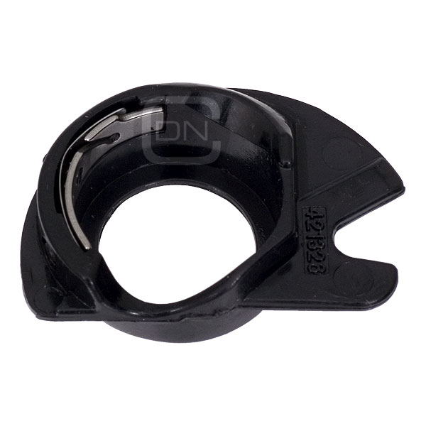 6b525d95570a9143b9387c7ec49a1fd5 Spulenkapsel SINGER 5070C