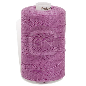 Fashion01 Nähgarn 1000 m, Farbe 507 (amethyst)