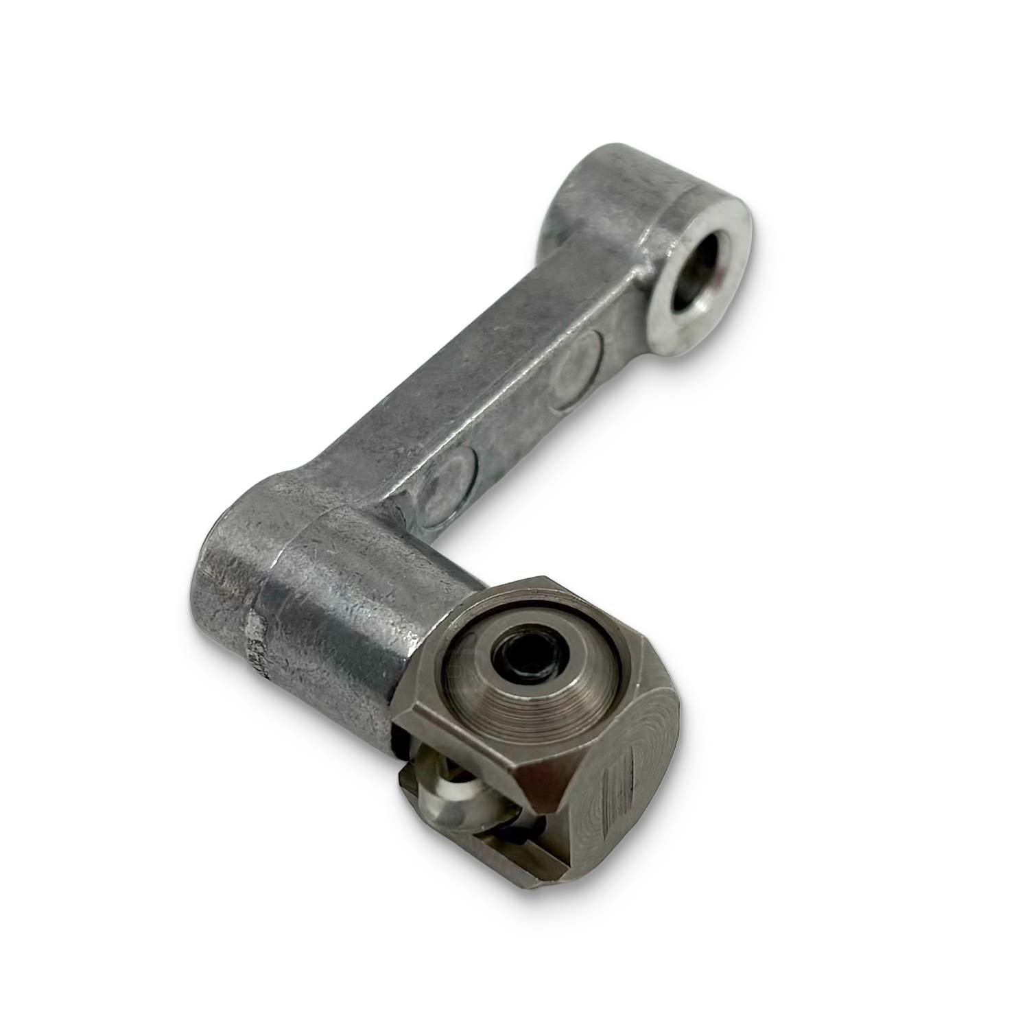 Nadelstange Pleul SINGER 7140 Symphonie VI