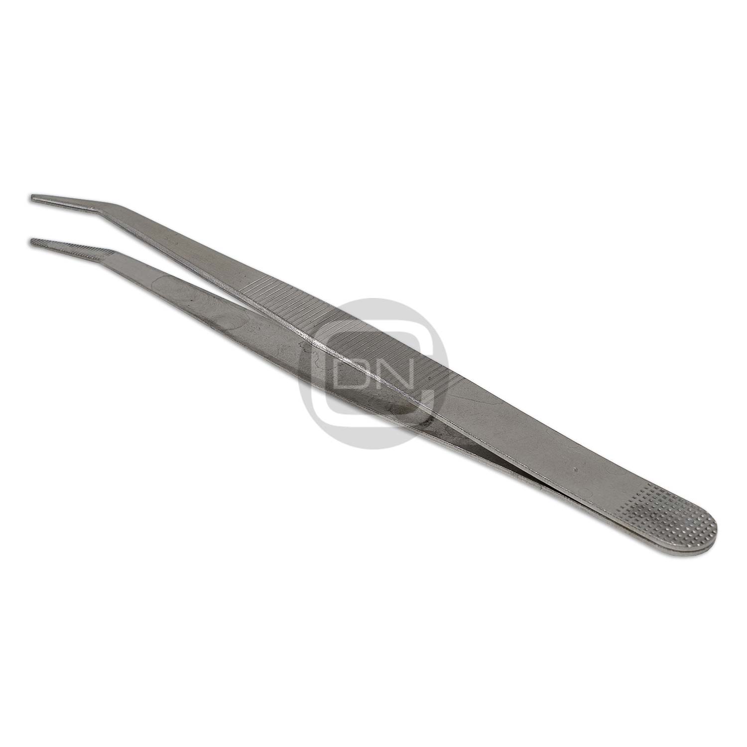 pinzette_0134100_2 Pinzette Pfaff admire 1000