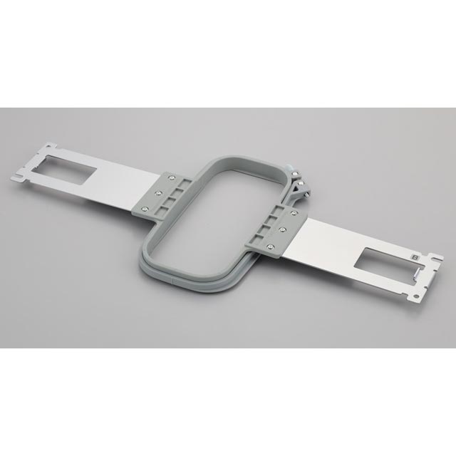 brother_aermelrahmen_1040700 Brother Ärmelrahmen