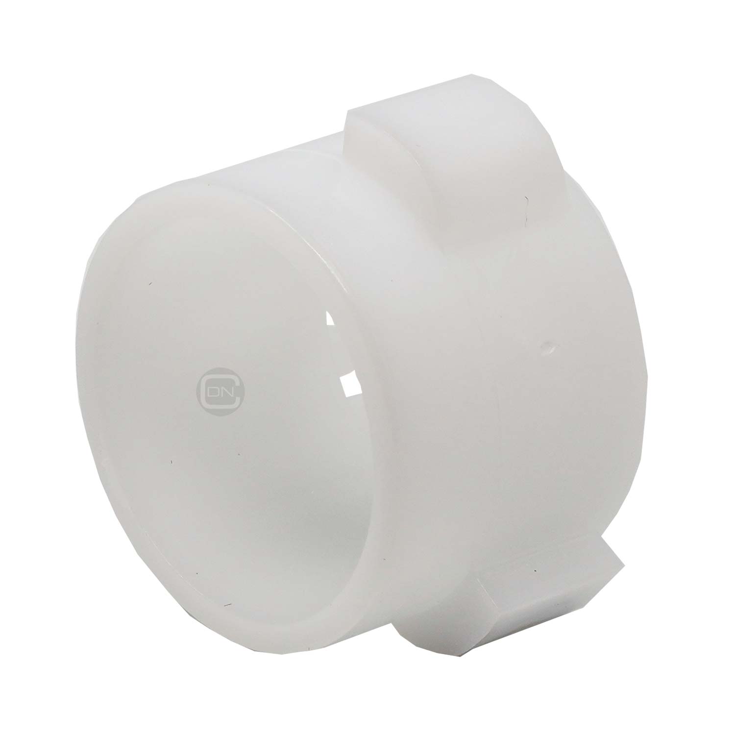 Handrad-Kupplungsh-lse-2168900-1 Handrad Kupplungshülse