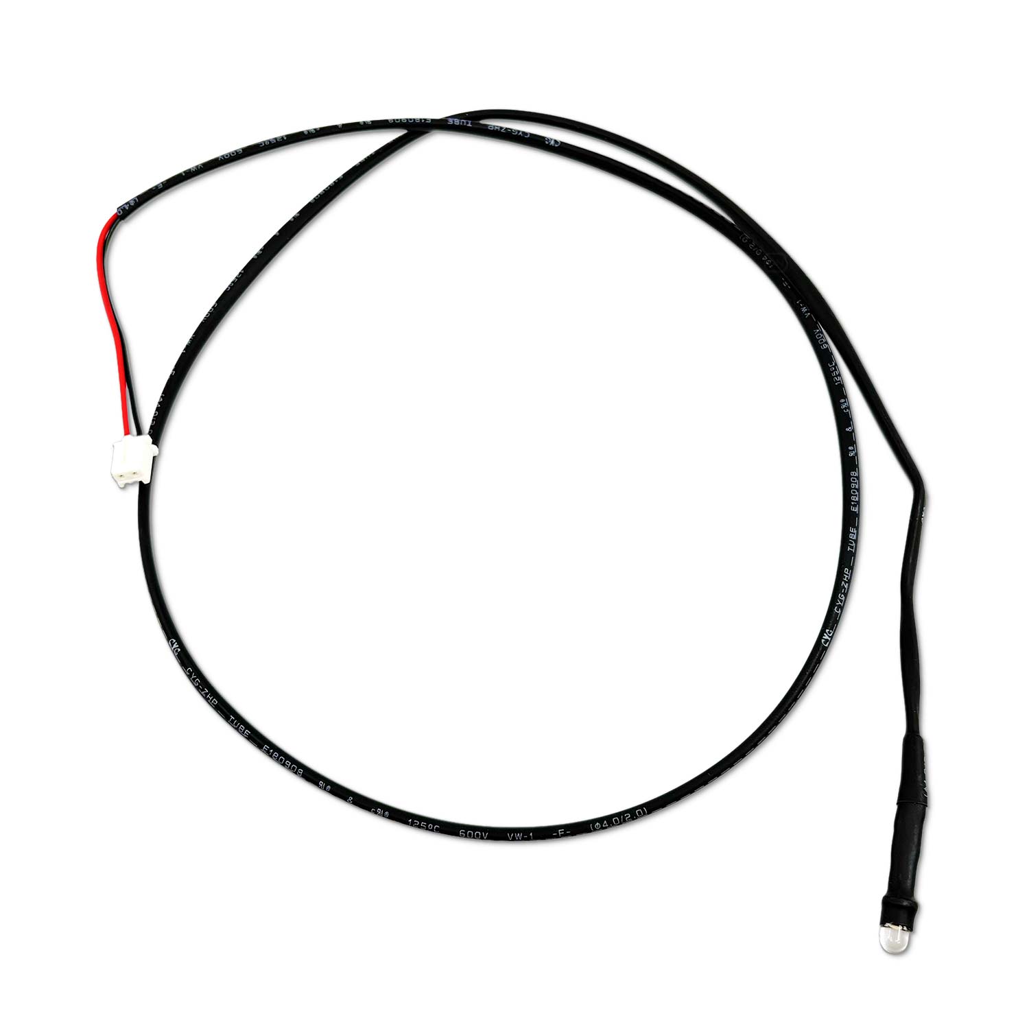 LED bernette b33 b35
