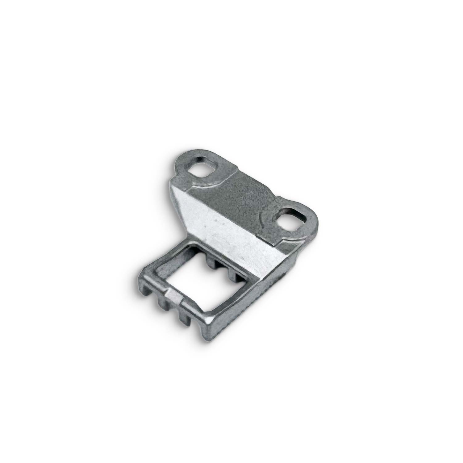 Transporter Brother NX-200 NX-400 NX-600