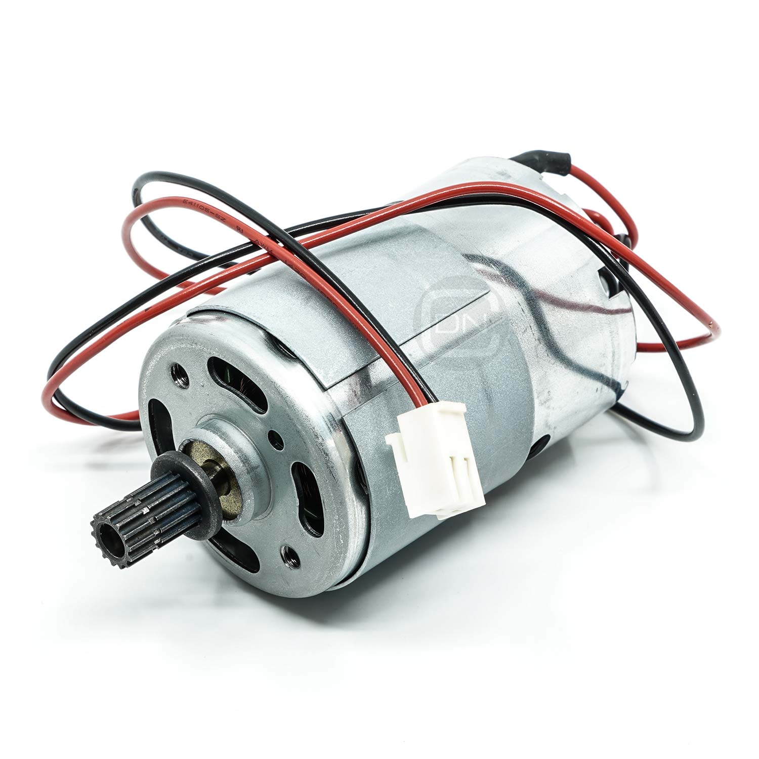 motor_9508400_1 Motor Brother innov-is 700E 700EII 750E