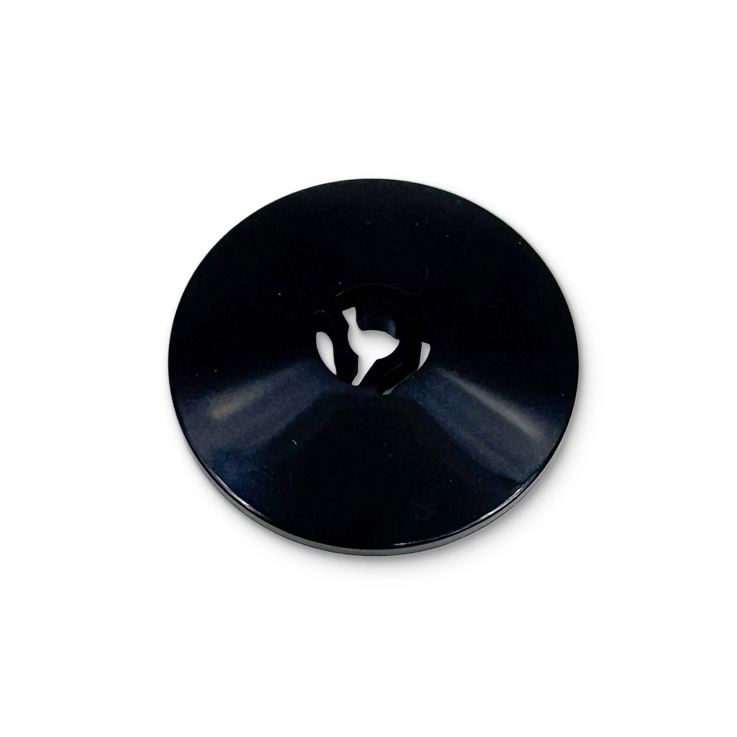 Fadenablaufscheibe groß SINGER 160Th, 8768, 90S, ONE Fadenablaufscheibe groß SINGER 160Th, 8768, 90S, ONE