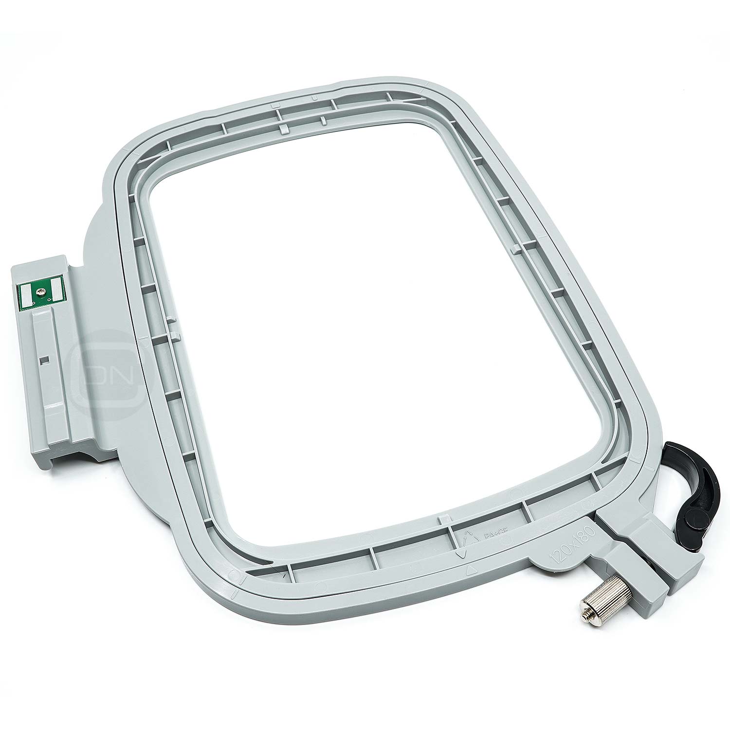 stickrahmen_1687900_1 Stickrahmen 120 x 180 mm bernette b70 b79