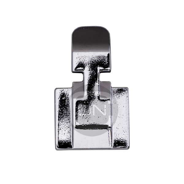 c80e3e5f2397db75622f761a203d5a77 Reißverschlussfuß Privileg 1520 1521 1531 1541