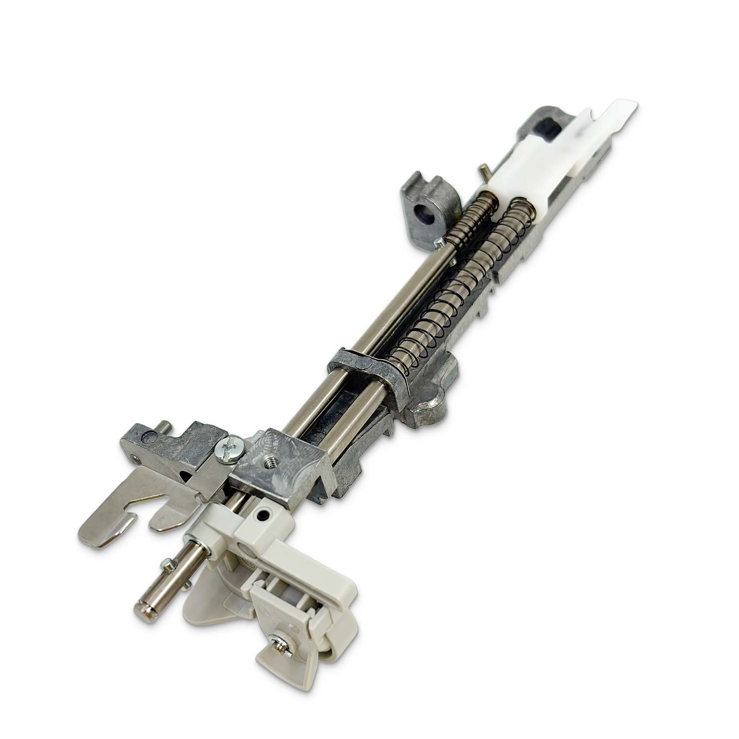 Nadelstange Rahmen Brother innov-is 700E 700EII 750E