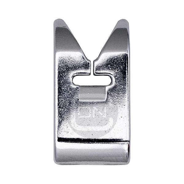 014e1f066b05a5c461f715c76d737229 Standardnähfuß Brother