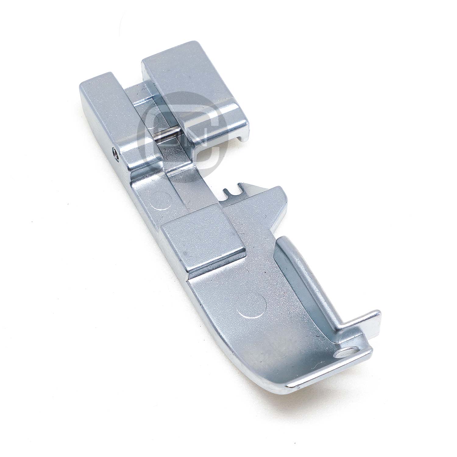 standardnaehfuss_1511300 Standardnähfuß SINGER S14-78