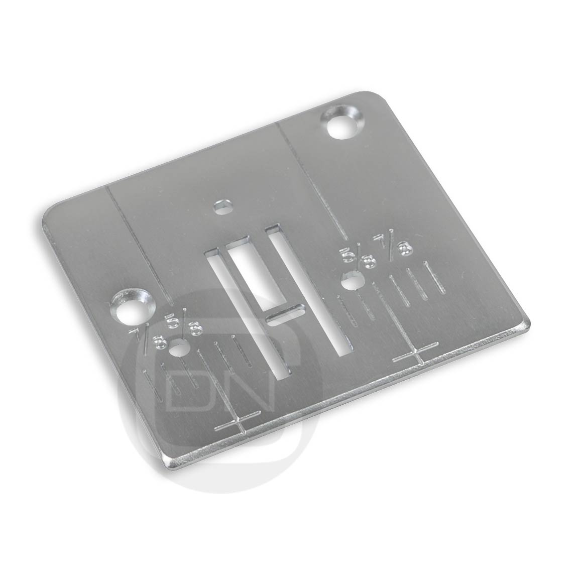 stichplatte_012280057c92bbb1a72c Stichplatte Privileg 1511 1521 1531 1541