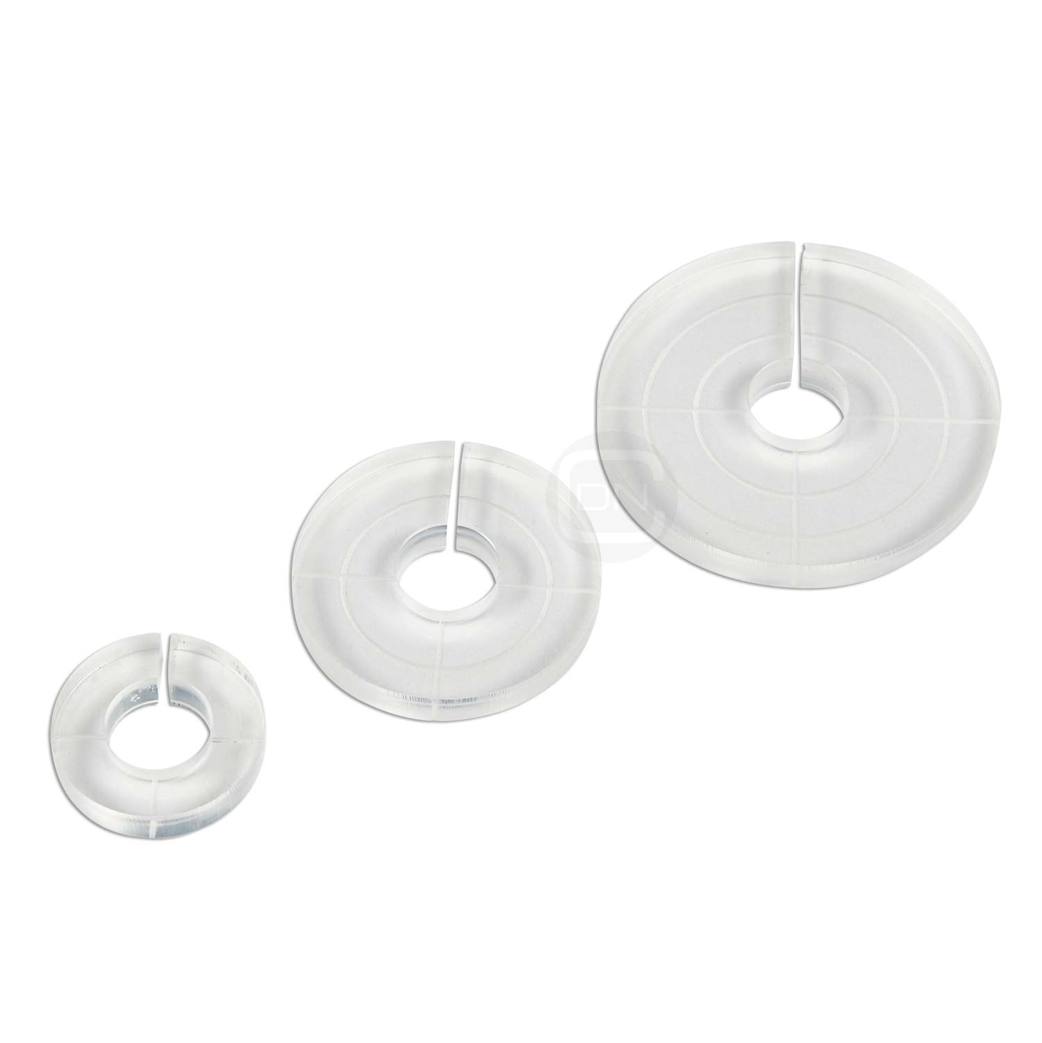 echo_quilt_kipps_1915400 Echoquilt-Klipps Bernina