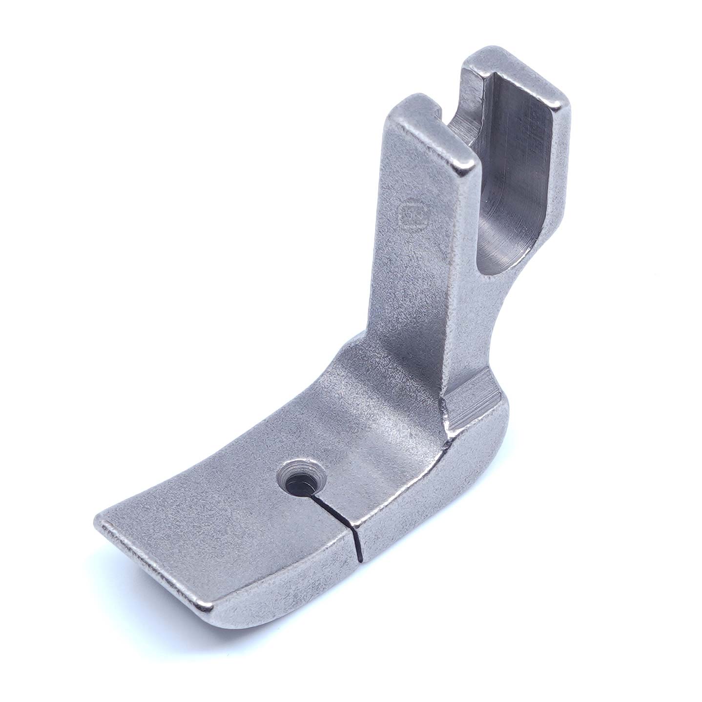 paspelfuss-2175600-02 Paspelfuß Juki TL-2300 Sumato