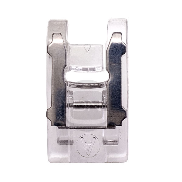 bd9b74dab042bb320d99cf0d740ddf8e Applikationsfuß SINGER 8763 8770 8780 Curvy