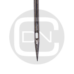 b1f3c96902aebae535095aec353949b5 Overlock und Coverlock Nadel ELx705 CF Stärke 90 5er Pack Bernina