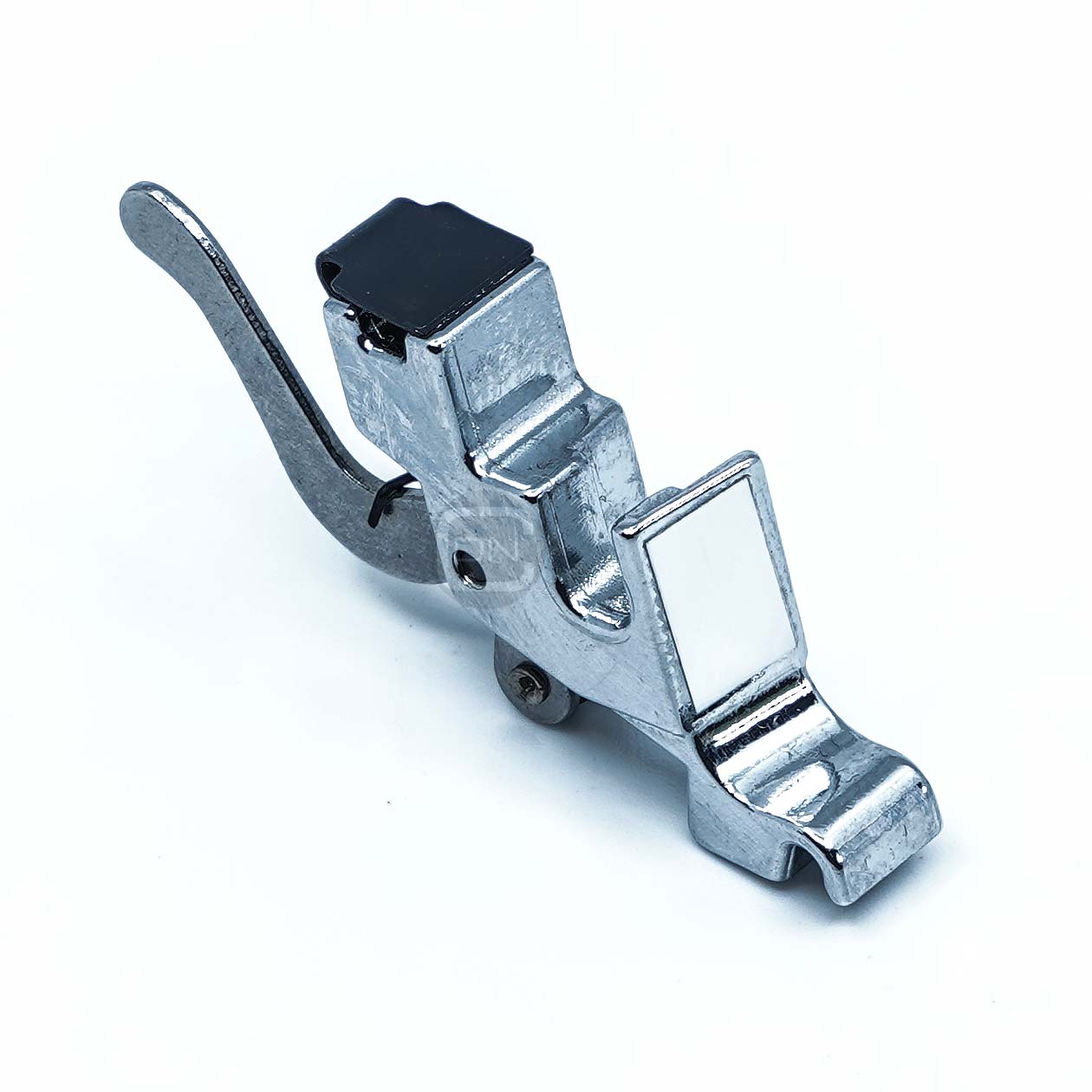 naehfusshalter_1894600_1 Nähfußhalter Veritas Alina