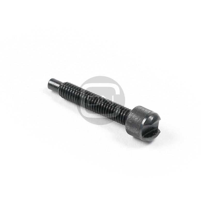 brother-schraube068700054c62554cc454 Nadelklemmschraube Brother  innov-is QC1000