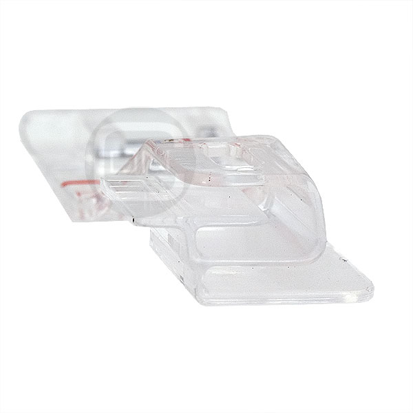 7a331b3ec1eadf838f244e0ba9d60e50 Kantensäumerfuß Husqvarna Brilliance 75Q