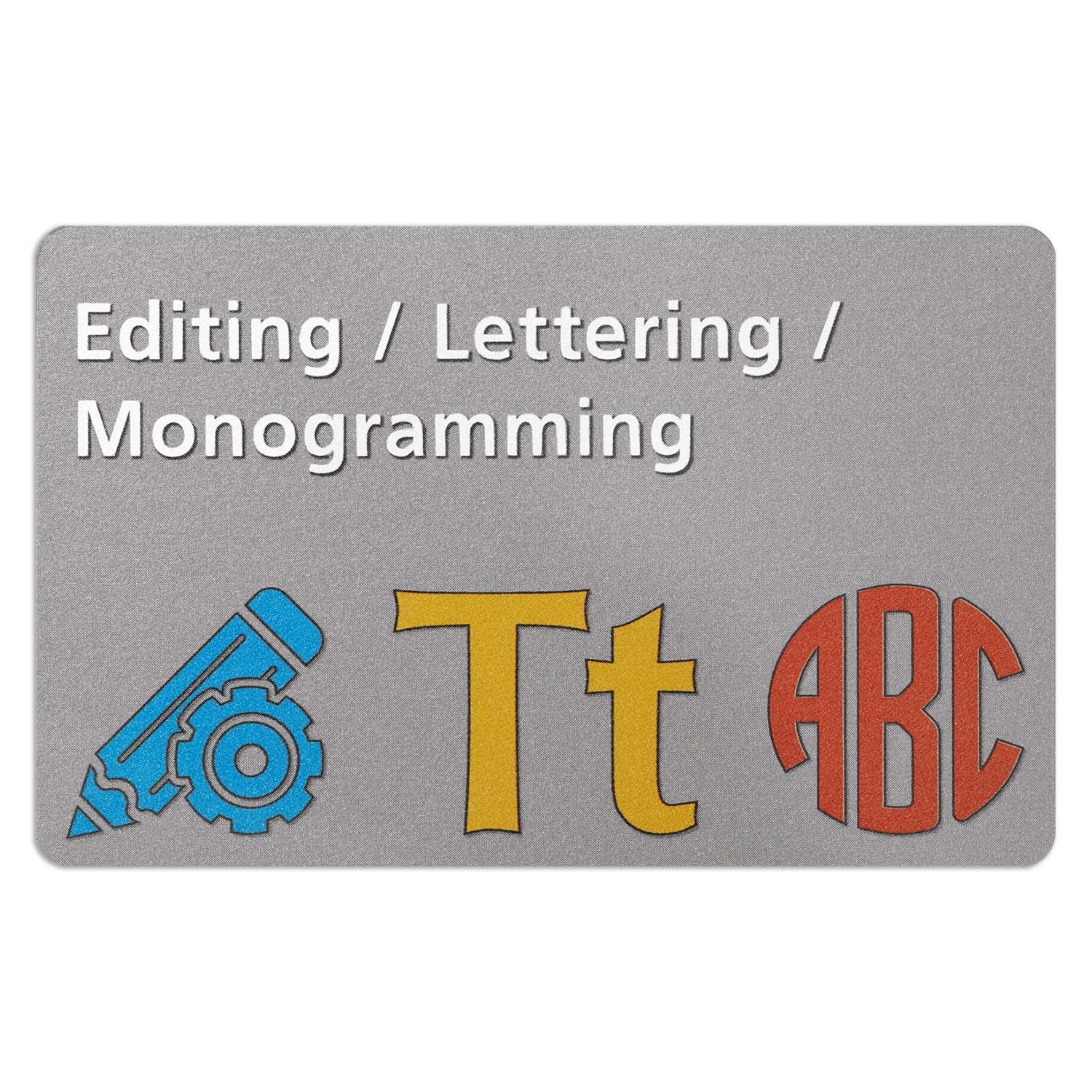 toolbox_komplett_0003500 Bernina Toolbox komplett Editing Monogramming Lettering