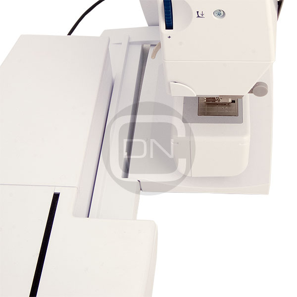 1474f41d36839ff52630dc100177ad3c Adapter Freiarmstickerei Bernina aurora 430 435 440QE 450