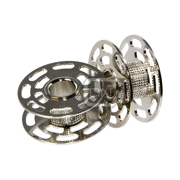 abdd24134b43143c39e156c51c16f4ba 10 Spulen Bernina aurora 435 450