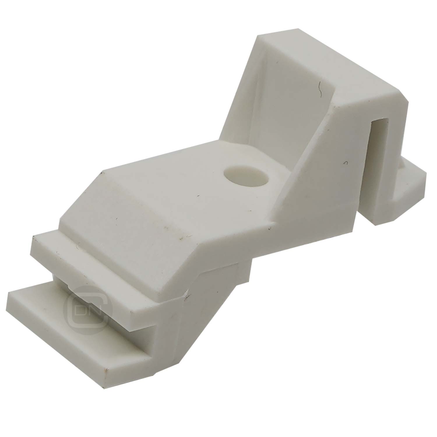 F-hrung-Y-Achse-Stickmodul-0370900-1 Führung Y-Achse Stickmodul