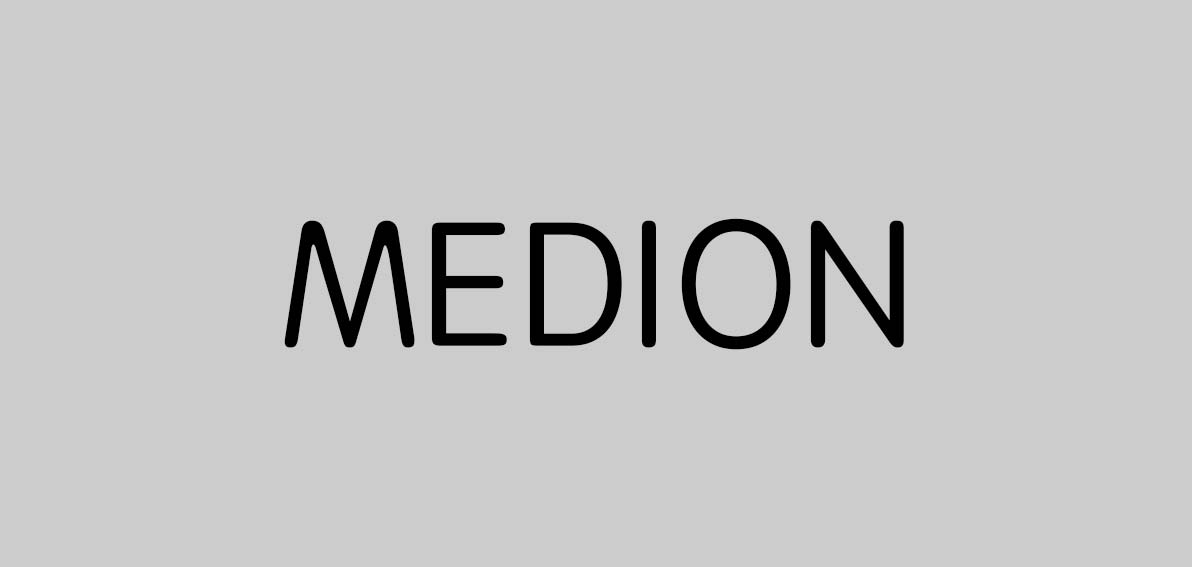 logo-znm-medion-big