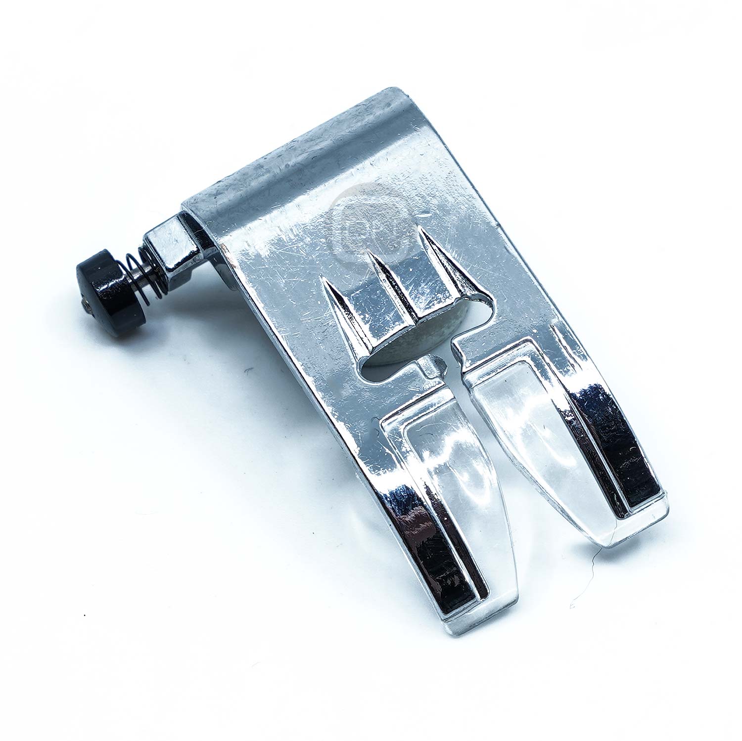 standardnaehfuss_1894000_2 Standardnähfuß SINGER 7140 Symphonie VI