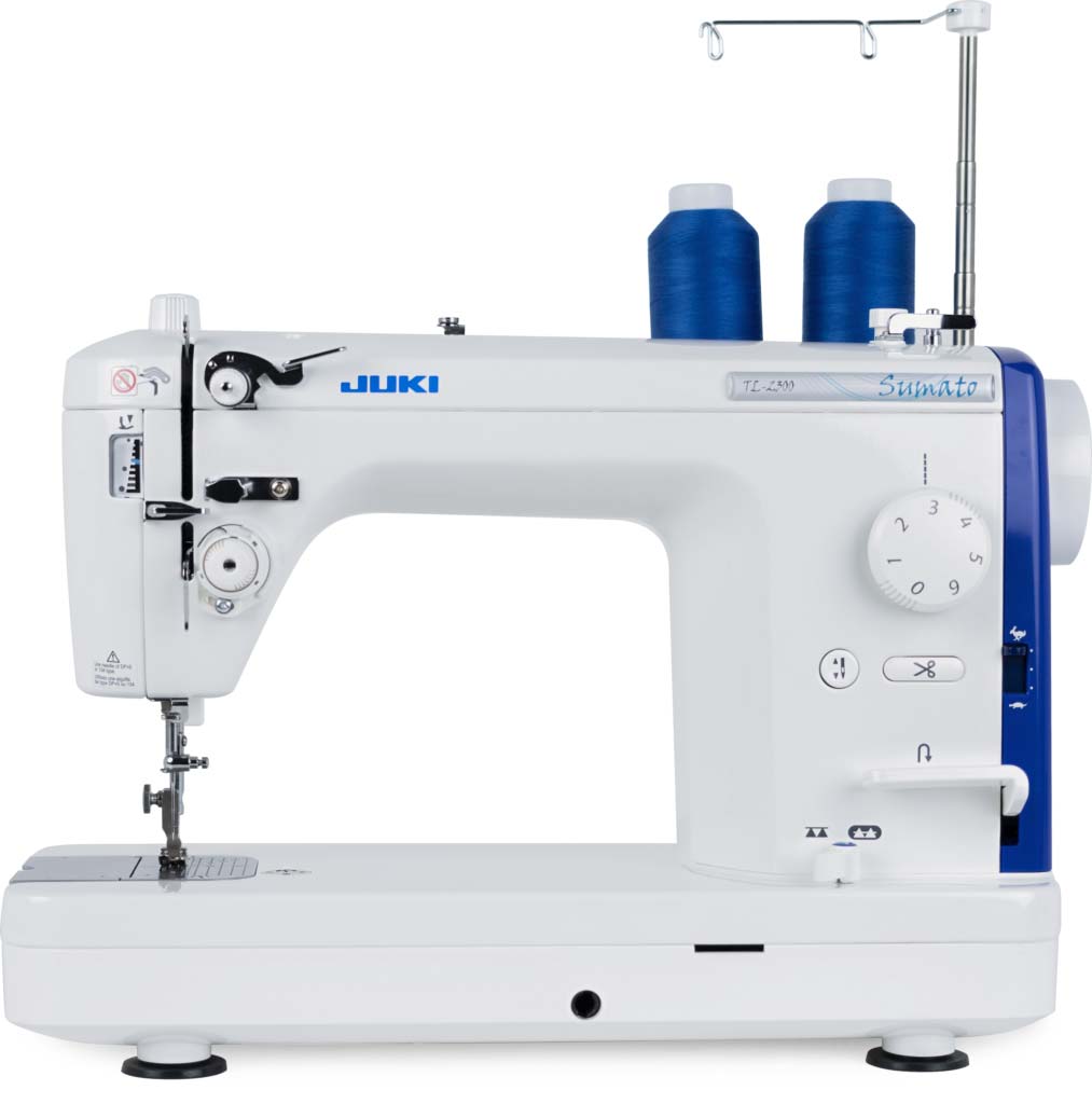 Juki TL-2300 Sumato