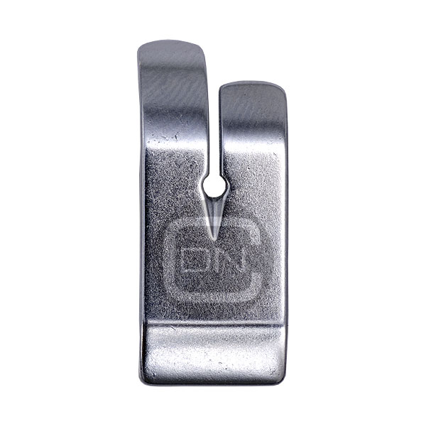 8a0e2a02ae0d975646f899ca5fe31743 Geradstichfuß Brother