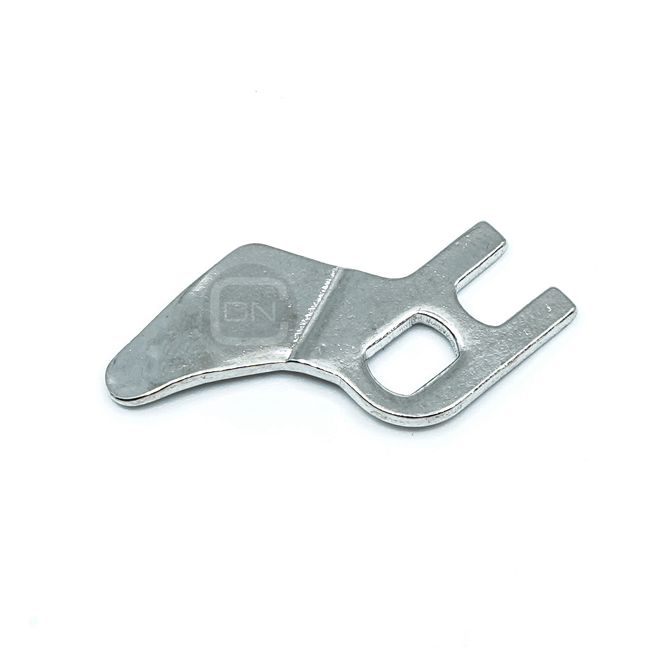 spulenkapsel_anschlag_0374900_2 Spulenkapsel Anschlag hinten Juki HZL-353ZR 357ZP