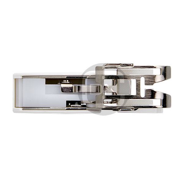 d143501b300402fb5c4ddd6387fb1f21 Obertransportfuß 5mm Brother