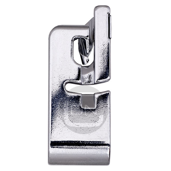 a636821f0cd0c2e24965d8583e0a1a69 Säumer 3,0 mm SINGER Rumina 3000 3300 3400 3450