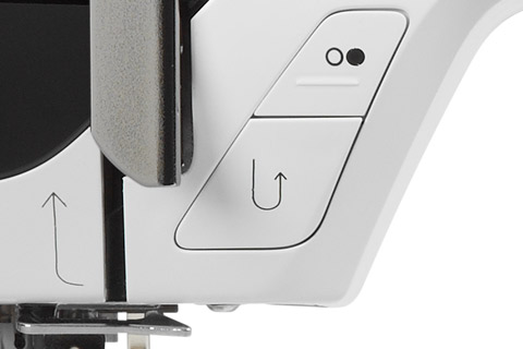 013c915b5a28fac2206531ed98b7ff29 Bernina 380 - ARCHIV